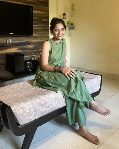 Darjeeling Call Girls