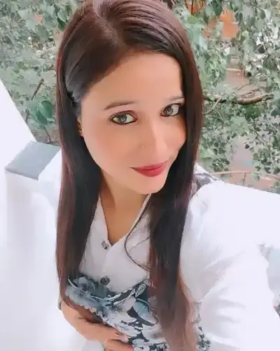 Call Girls in Darjeeling