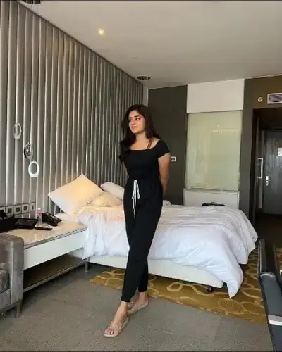 Darjeeling Call Girl Service