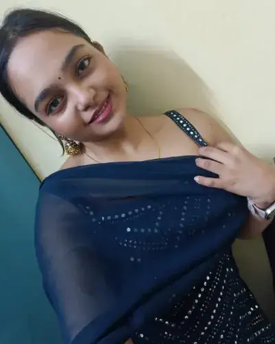 Darjeeling Escorts Service