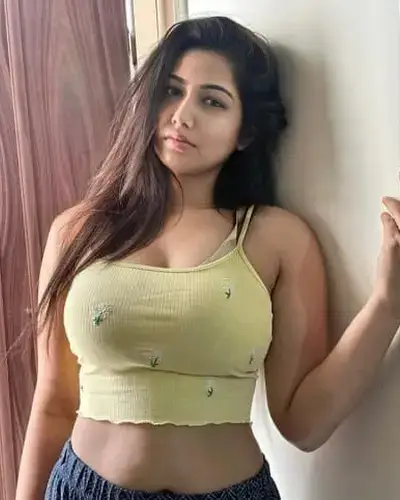 Escorts Darjeeling
