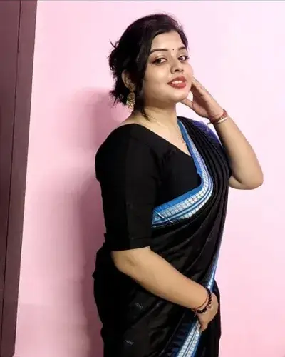 Escorts Service Darjeeling