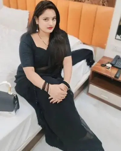Escort Service Darjeeling